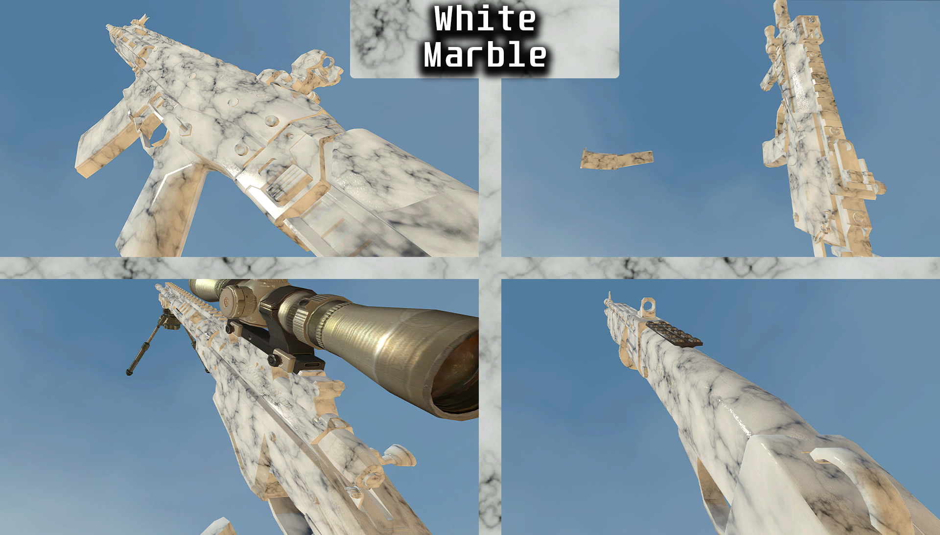 Camo show off.png