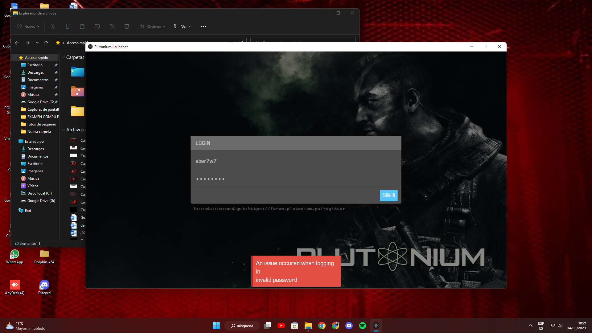 Captura de pantalla (110).png