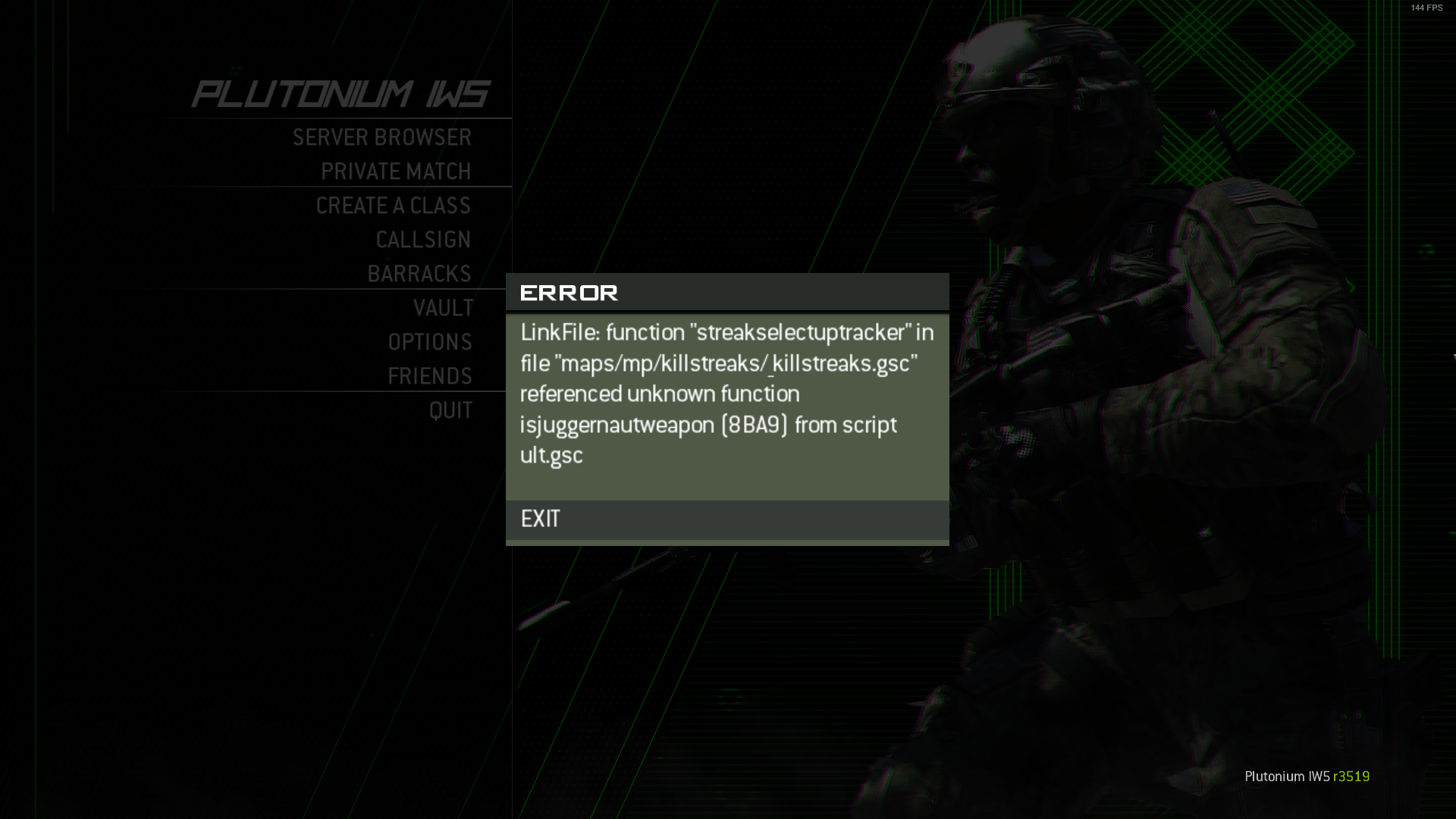 Plutonium Screenshot 2023.05.16 - 13.35.17.72.png
