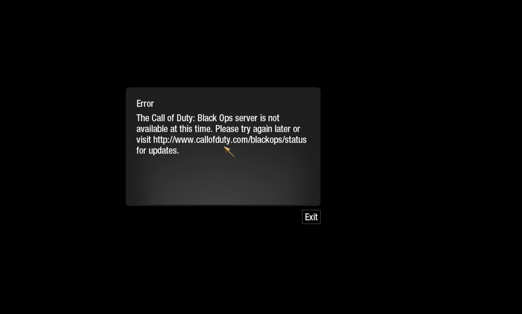 Screenshot 2023-05-19 151023.png