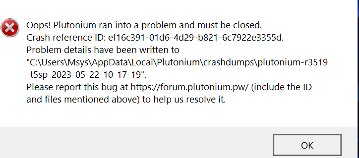 Screenshot 2023-05-22 221726.png