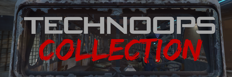 technoopscollection header.png