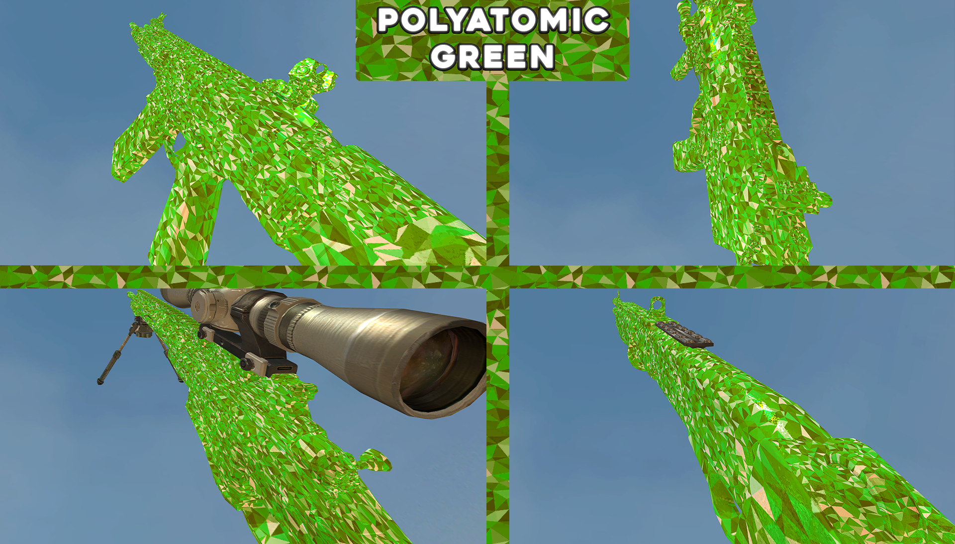 Camo show off green.png