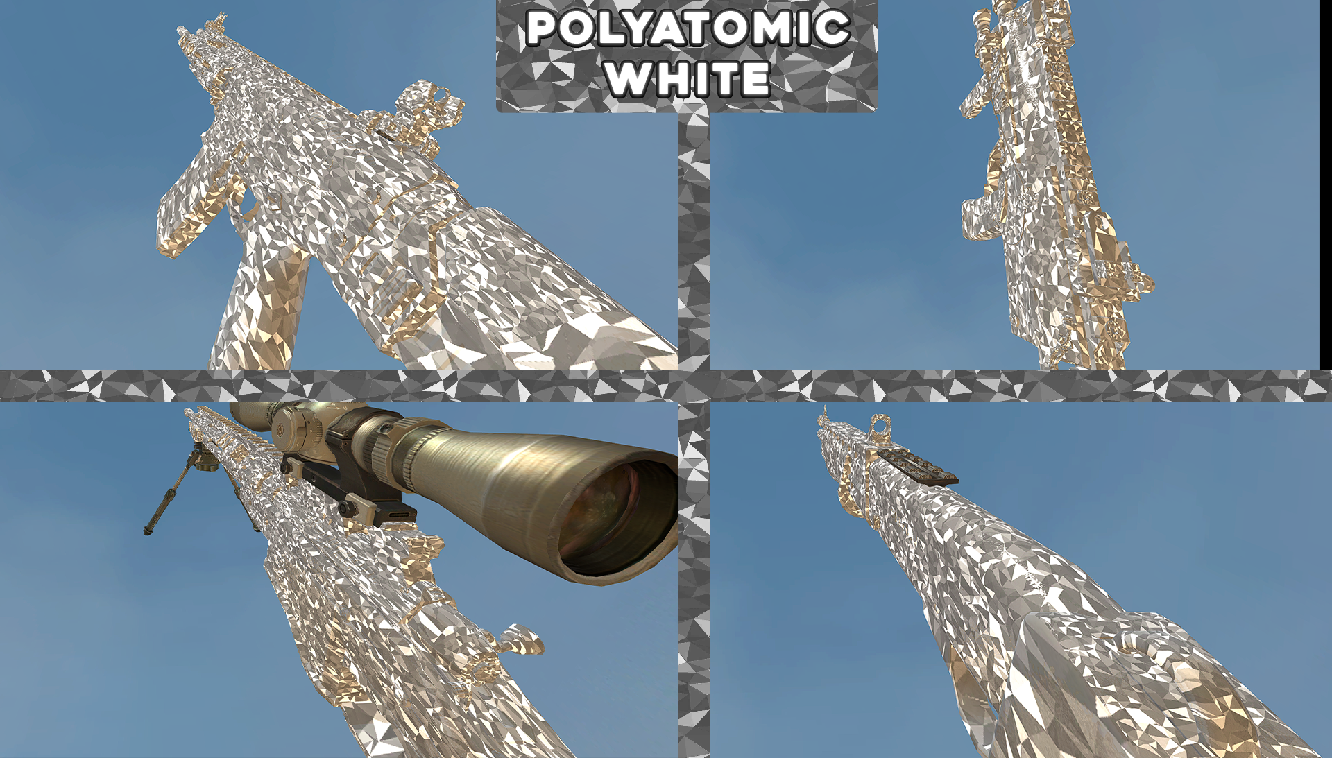 polyatomic white.png