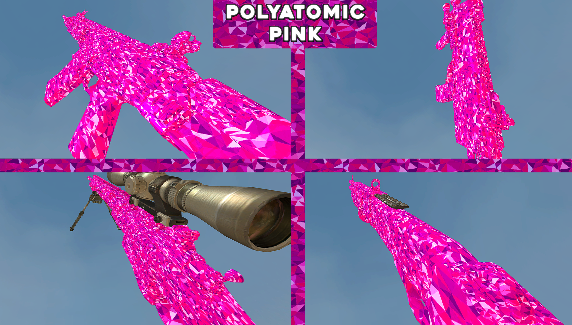 Camo show off pink.png