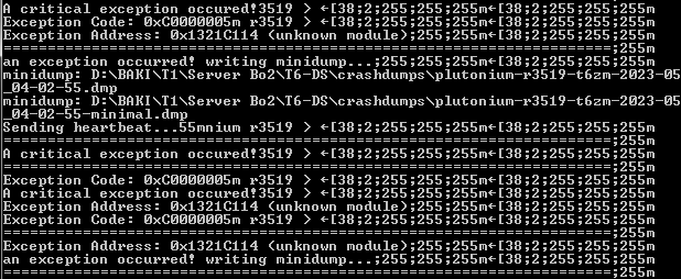 Screenshot_2.png