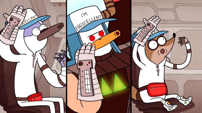 regular show (2).jpg