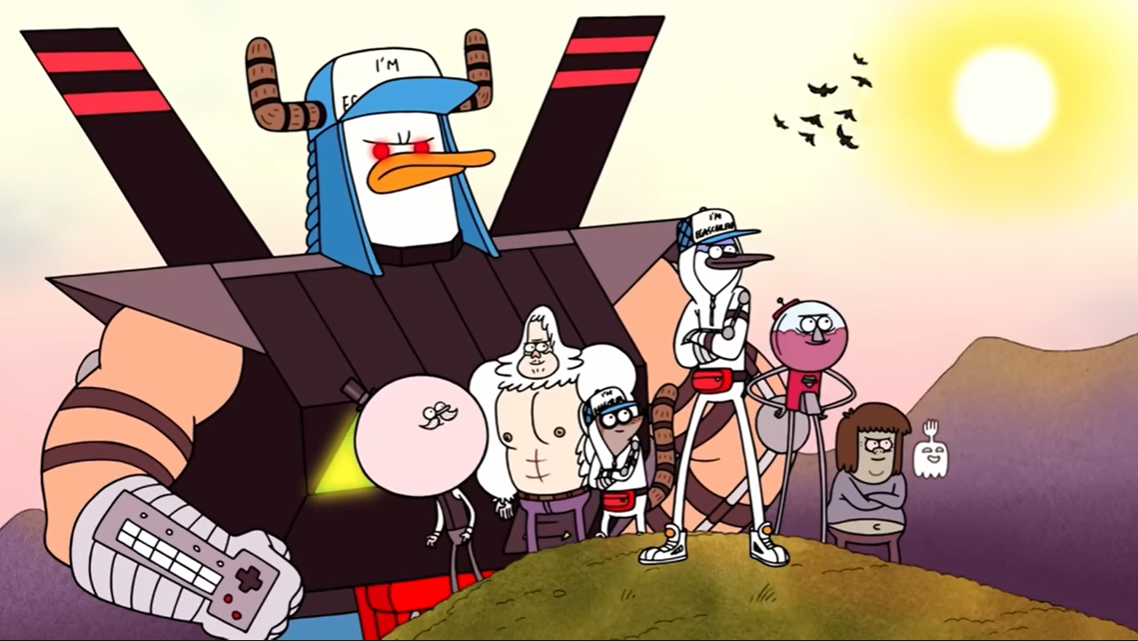 regular show (1).png