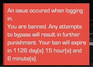 ab475ce8-5998-4c3e-9f28-423c925338a1-image.png