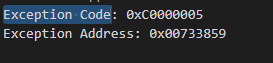 4da62799-8ce3-4d16-83e4-db7009f59815-image.png