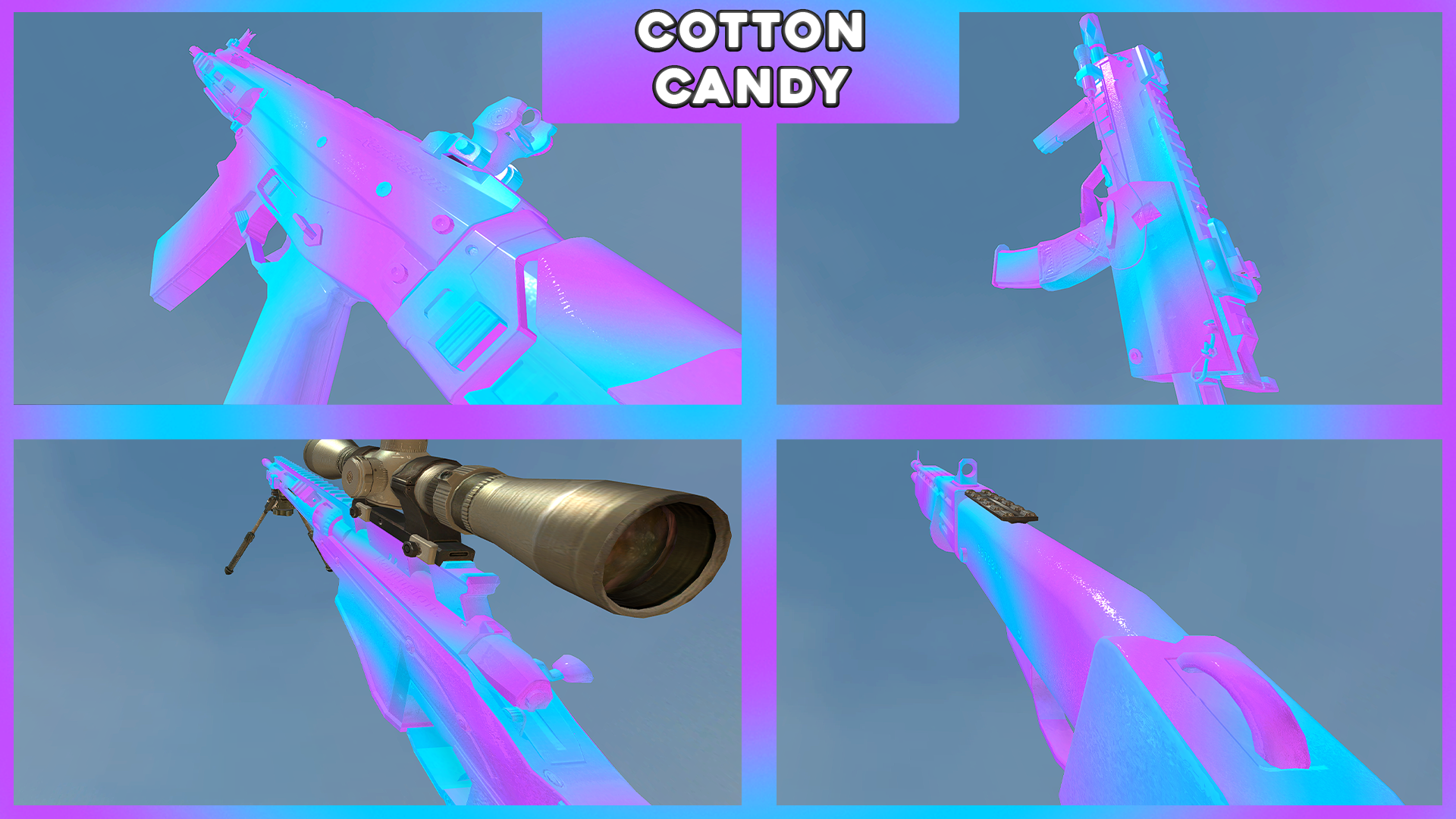 Cotton Candy.png