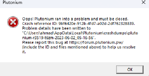 d53ce281-a6b0-461b-85c1-f9a26aac1c54-image.png