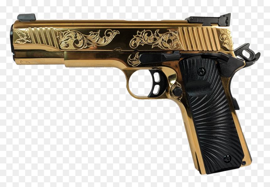 523-5233666_1911-gold-lux-firearm-hd-png-download.png