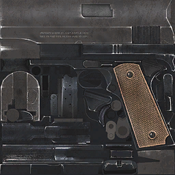 ~-gmtl_t5_weapon_m1911_c.png