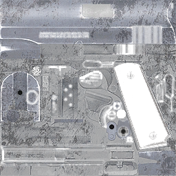 ~~-gmtl_t5_weapon_m1911_s-rgb~a819b527.png