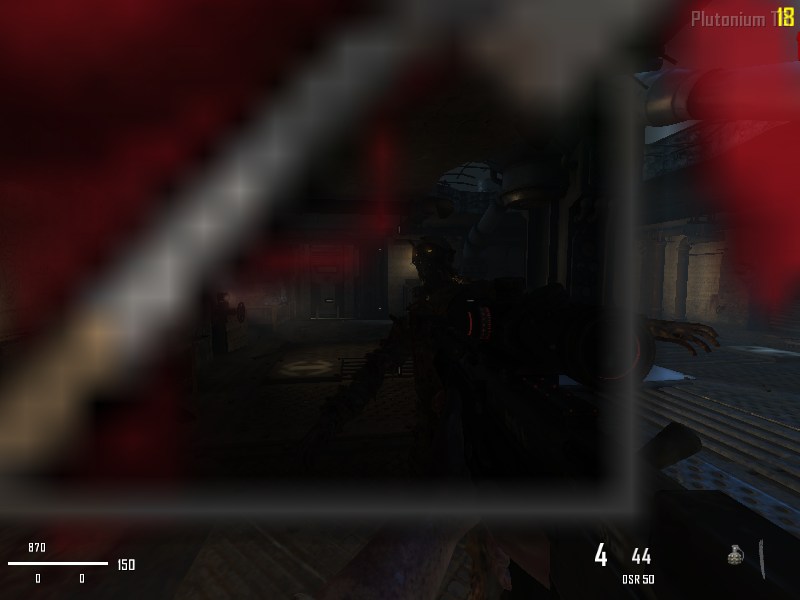 Captura de pantalla (1).png