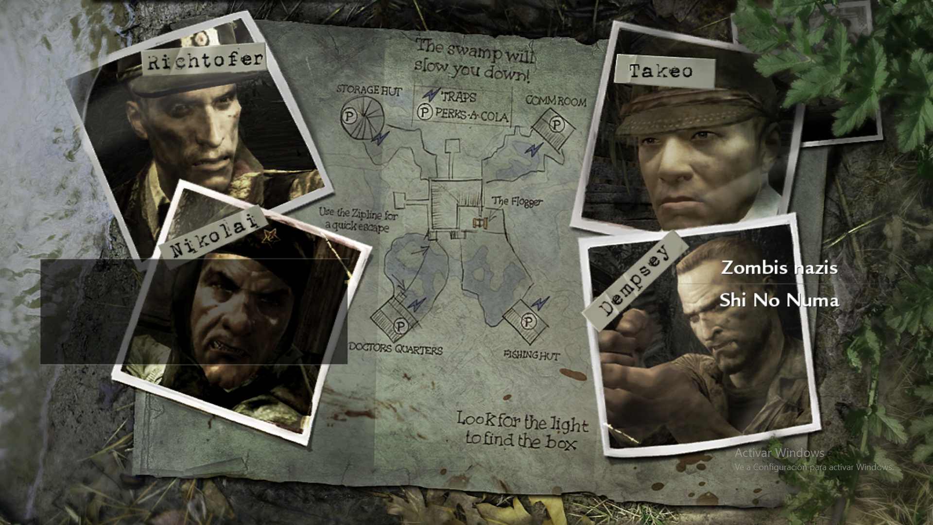 Captura de pantalla 2023-06-22 141744.png