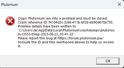 Screenshot 2023-06-22 154148.png