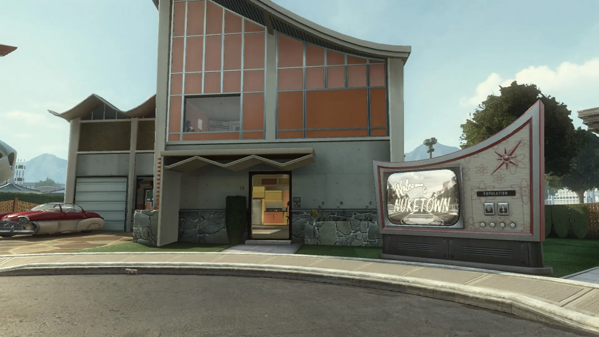 6c8c7242-848d-4e93-a67b-7c5f4e2d1cd9-image.png