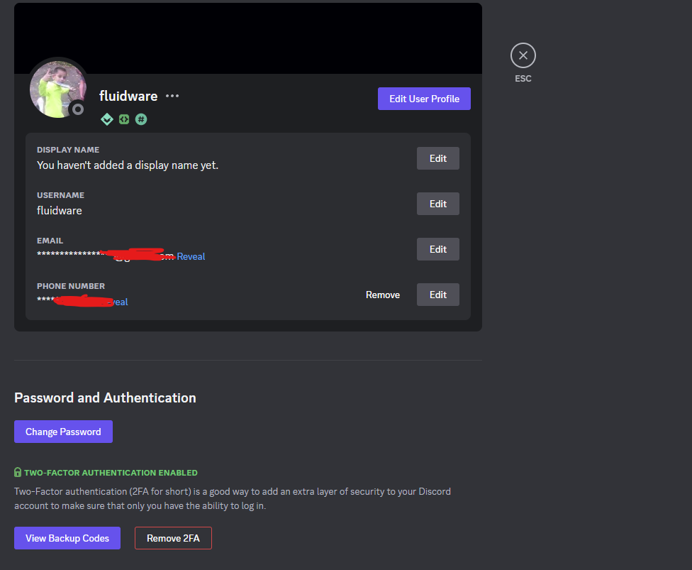 Screenshot 2023-06-27 2329421.png