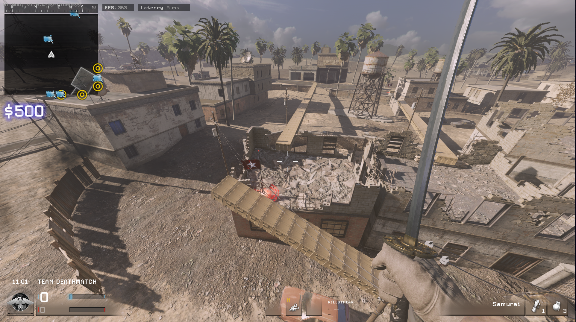 zombie_land_5.png