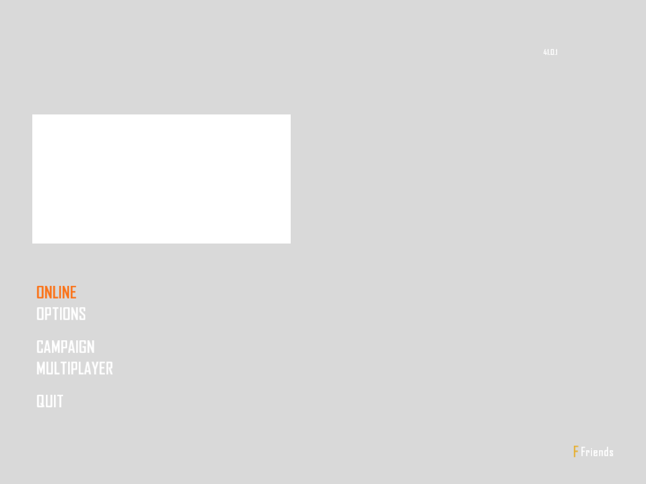 e1e6b569-f8a4-46de-a99c-a5c3b5b1c2dc-image.png