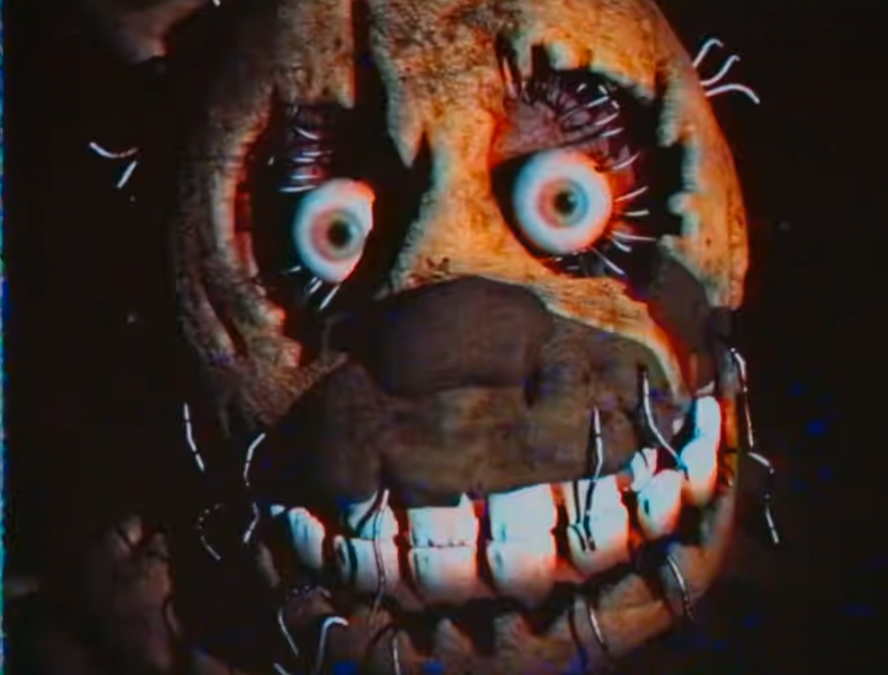 fnaf (2).png