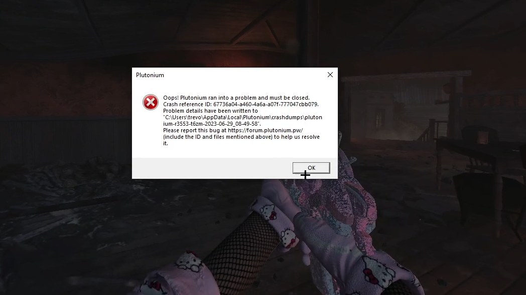 Capture.PNG
