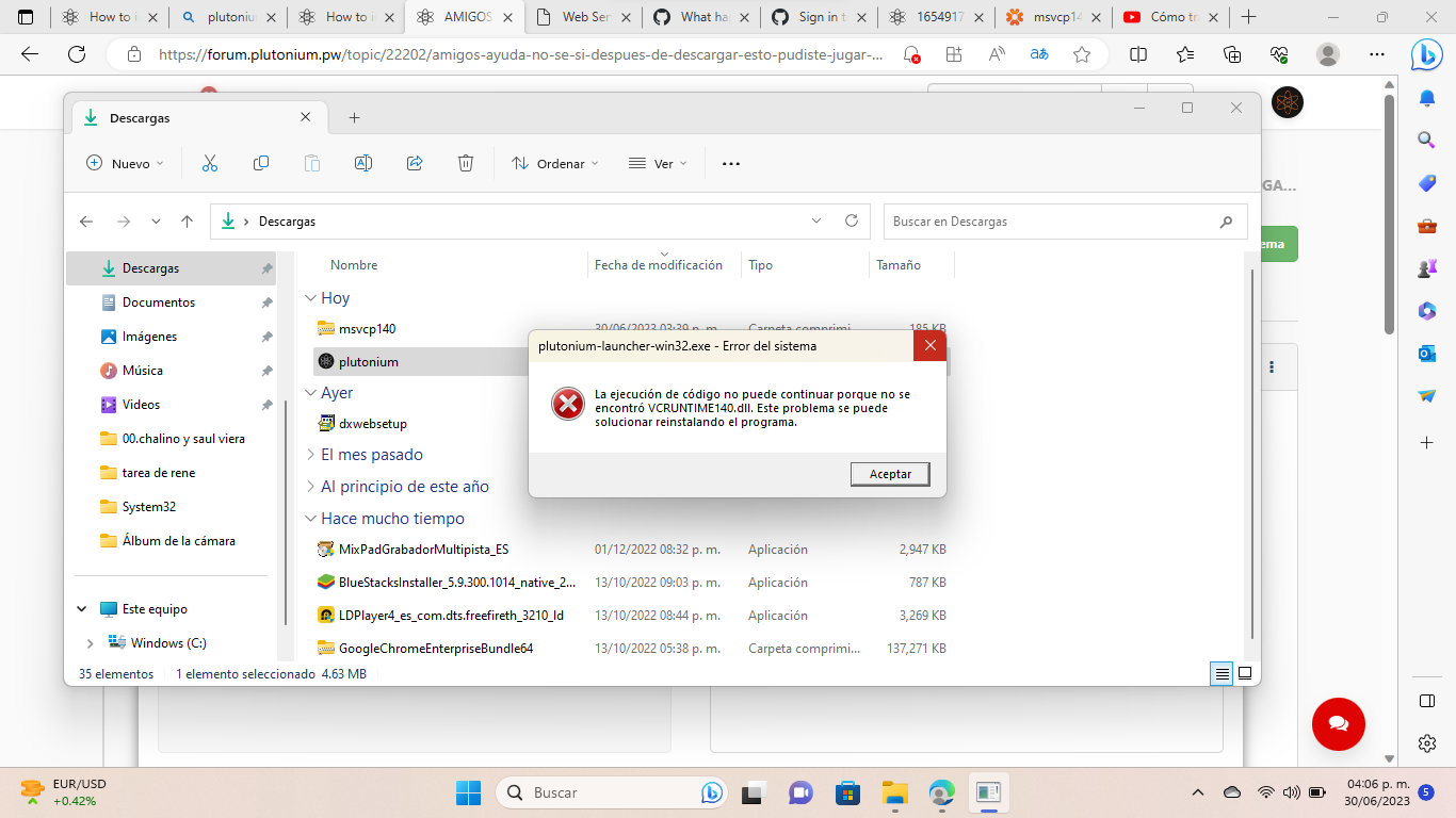 Captura de pantalla 2023-06-30 160647.png