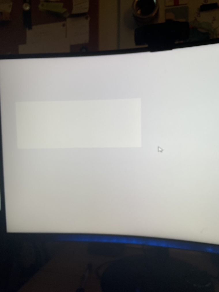 34a018b5-1ead-4f13-a0e5-186d8cb368a1-image.png