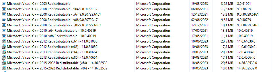 b9bcb0d6-6cae-4eea-b83f-cad04763709d-image.png