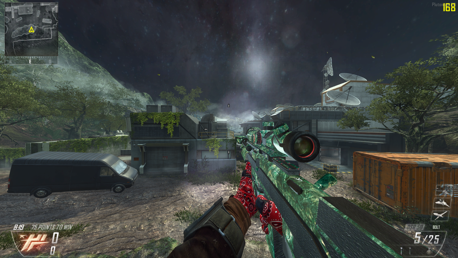 Call of Duty Black Ops II - Multiplayer_2023.07.02-23.12.png