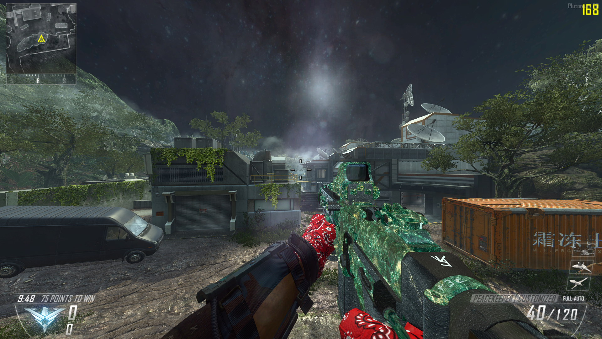 Call of Duty Black Ops II - Multiplayer_2023.07.02-23.15.png