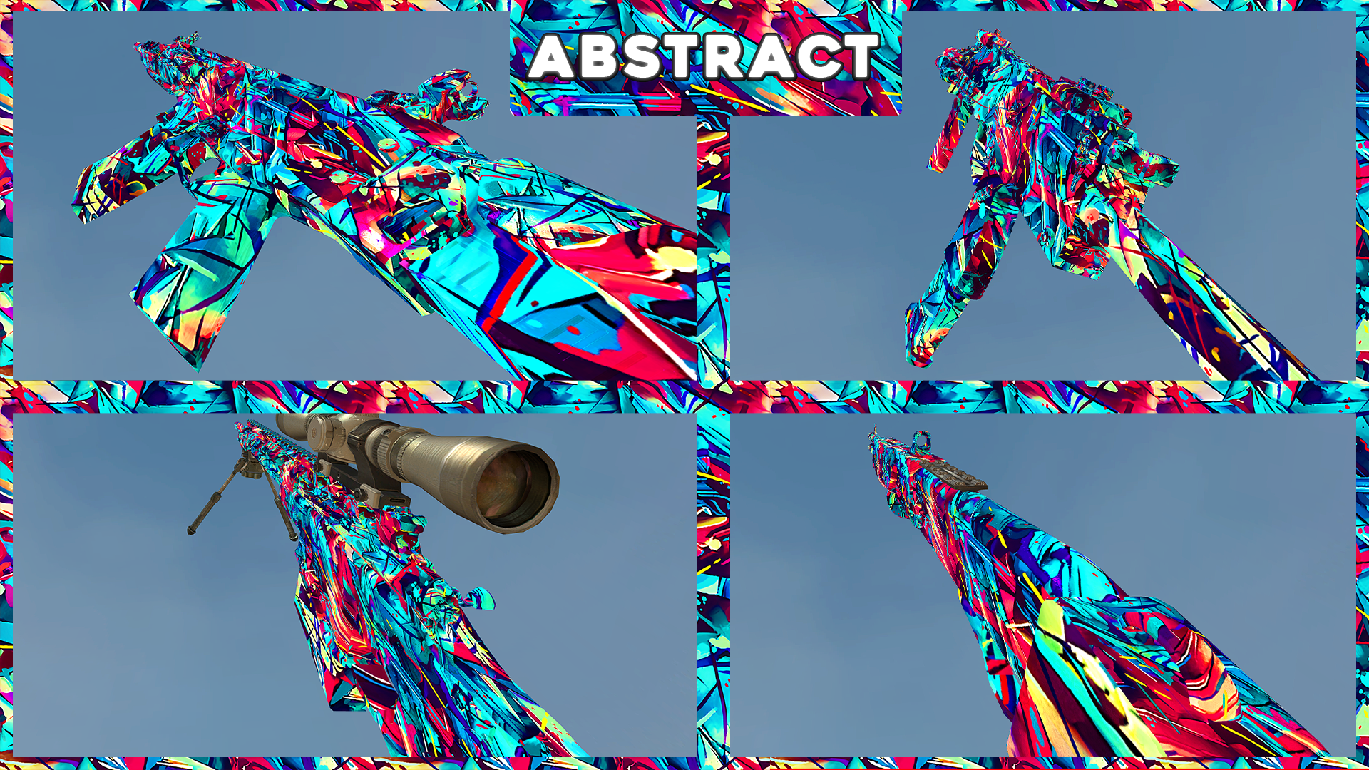 Abstract ghost camo.png