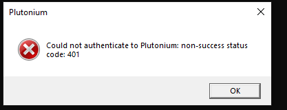 Screenshot 2023-07-06 105012.png