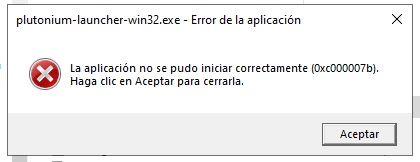 Captura de pantalla 2023-07-06 204836.png