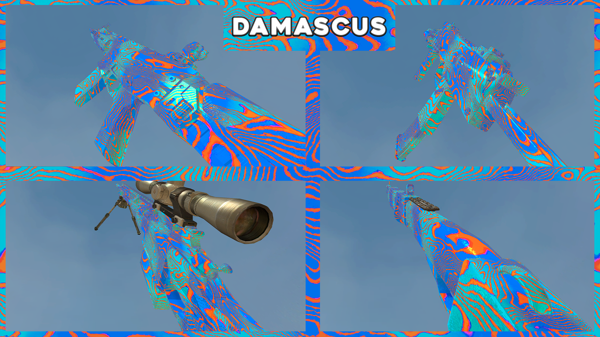 Camo show off.png