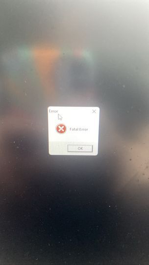 356840460_986186195908160_1623241419997460968_n.jpg
