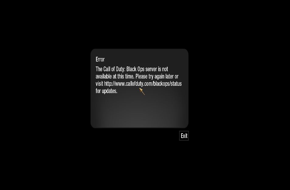 error.jpg