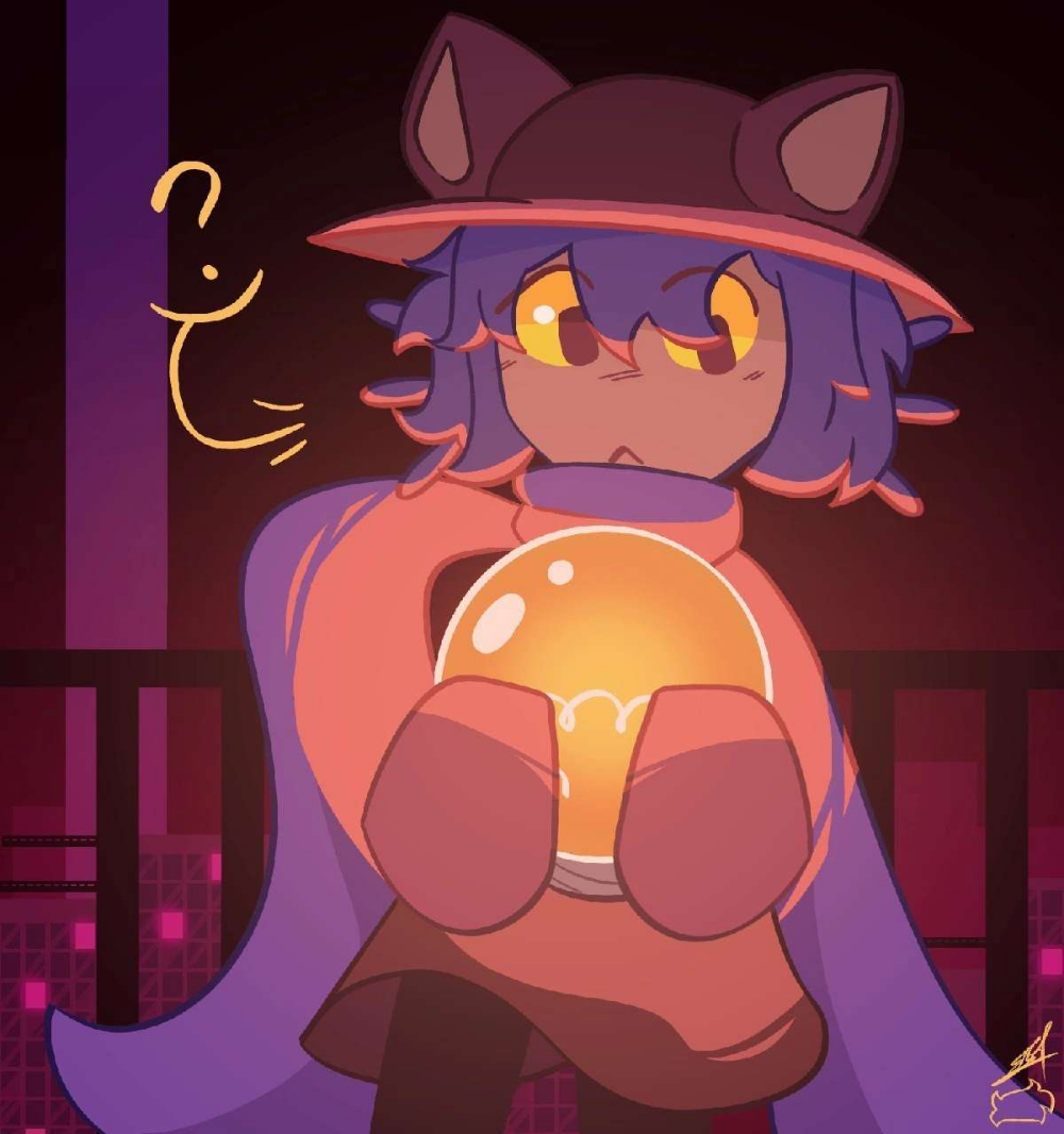 niko.png