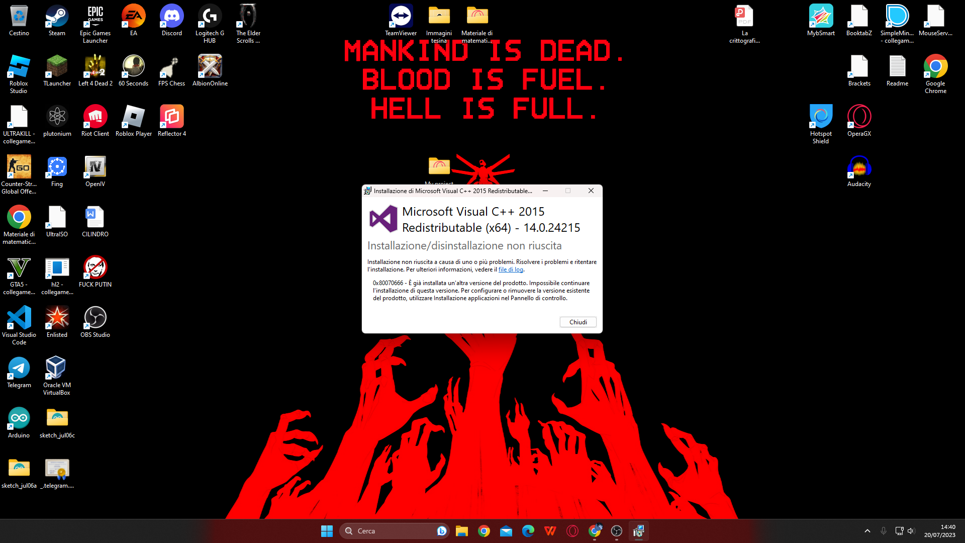 Screenshot (118).png