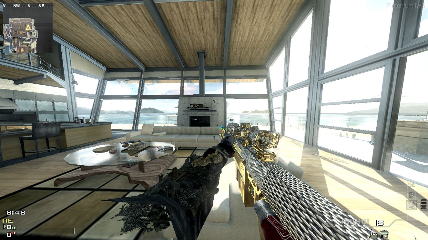 Screenshot (375).jpg