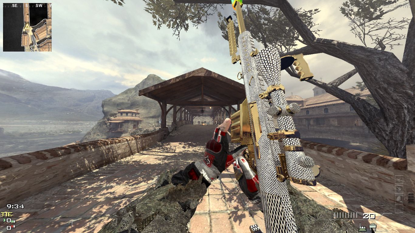 Screenshot (363).jpg