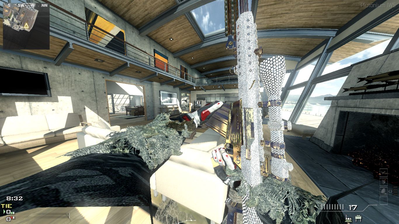 Screenshot (380).jpg