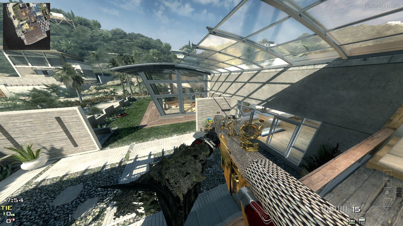 Screenshot (384).jpg