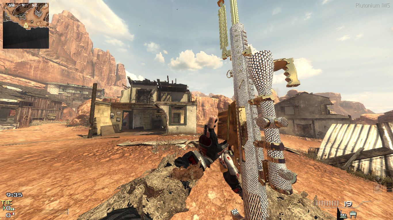 Screenshot (353).jpg