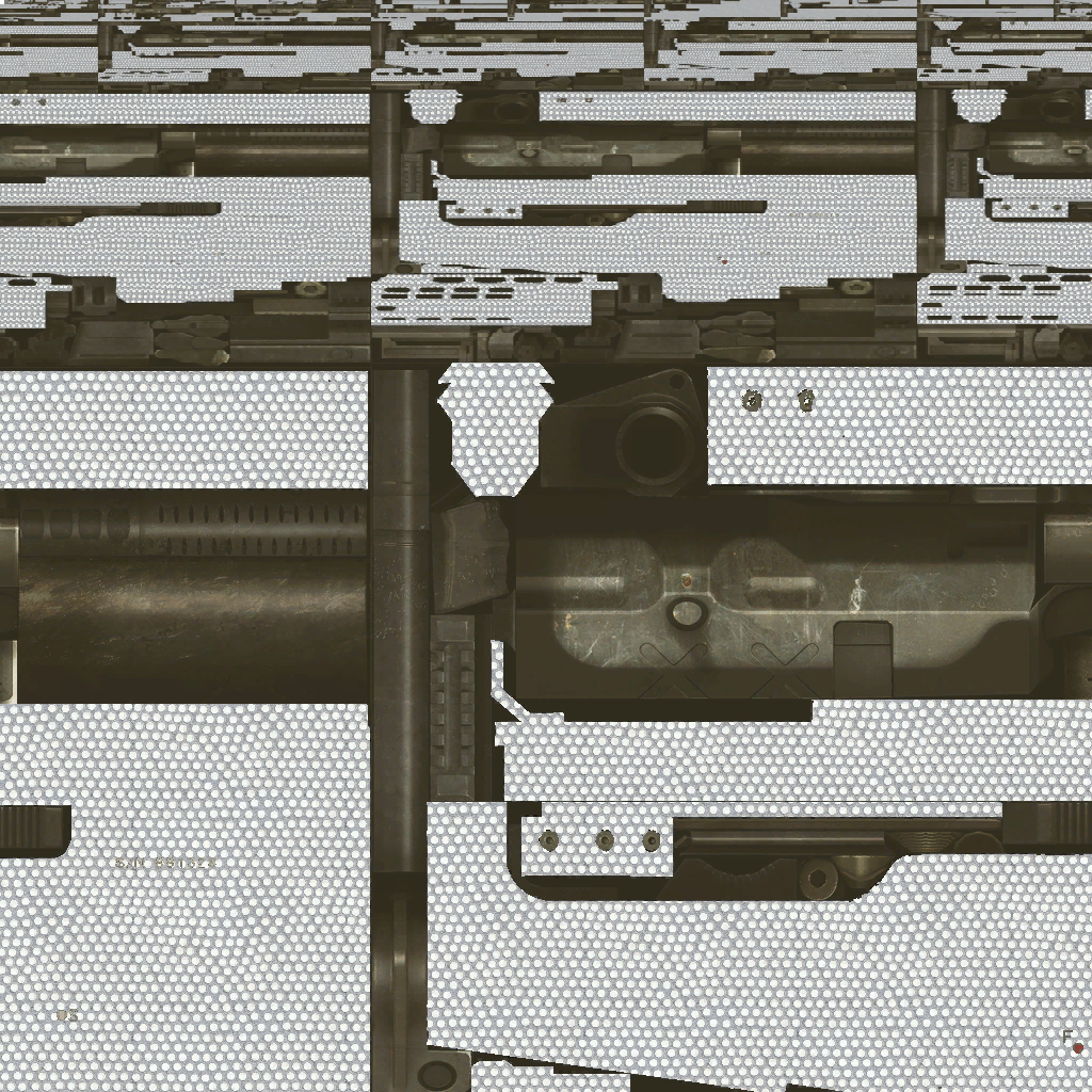weapon_as50_col.png
