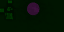 ~mtl_t6_wpn_sniper_m82_scope_~899216c7.png