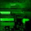 ~mtl_t6_wpn_sniper_m82_ir-r&m~6ca59d45.png