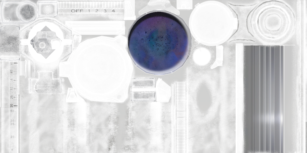 ~~-gmtl_t6_wpn_sniper_m82_sco~5594a61f.png